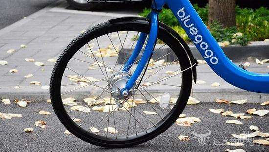 1514961768217611.jpg 小蓝.jpg