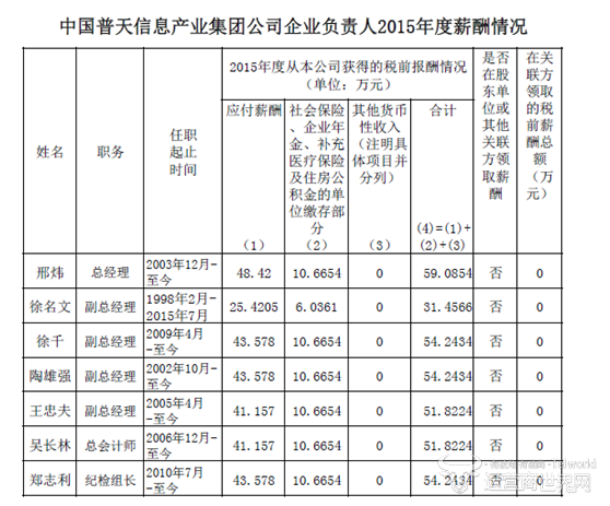 1514970501137051.png blob.png