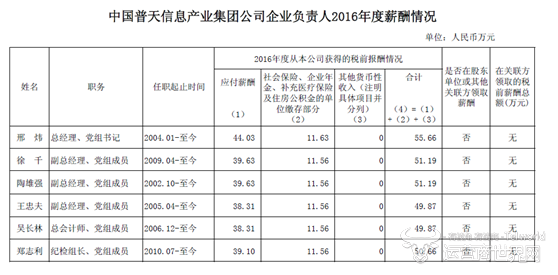 1514970514788299.png blob.png