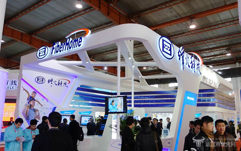 1514973092886885.png 1514973092886885.png