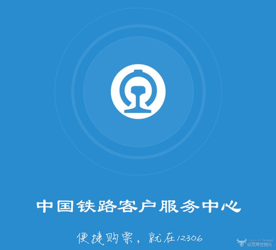 1515037361748236.jpg 1515037361748236.jpg