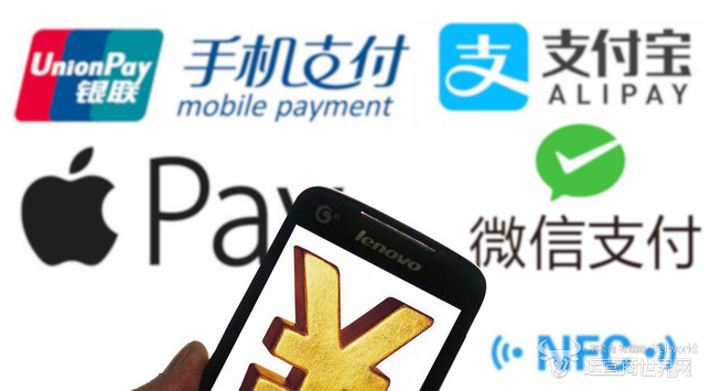 1515056250284913.jpg 1515056360(1).jpg