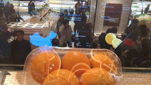 1515064246511733.jpg 6.jpg