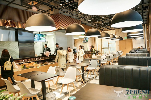 1515064272387802.jpg 4.jpg