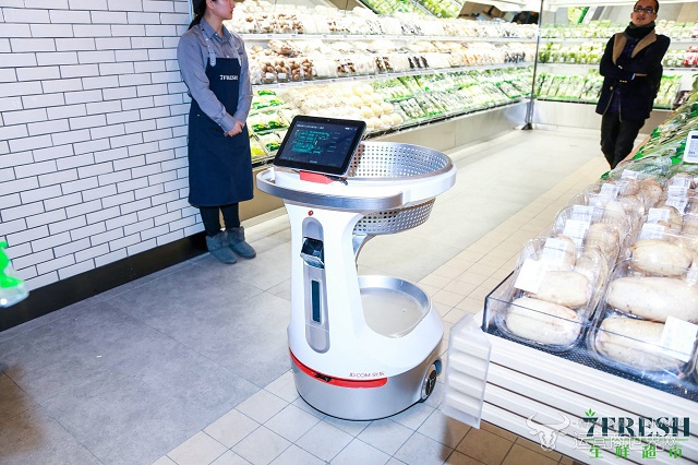 1515064319126879.jpg 1.jpg