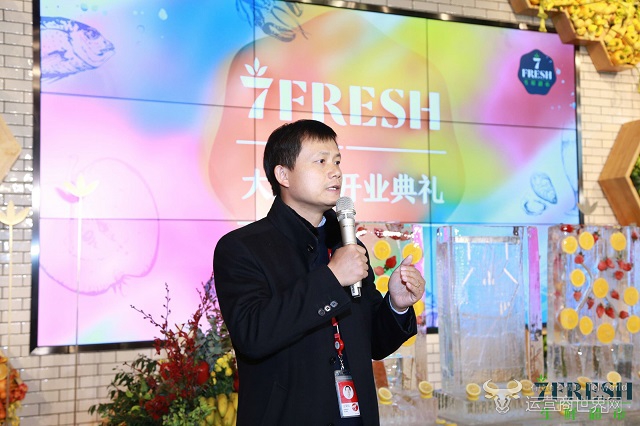 1515064348541597.jpg 3.jpg