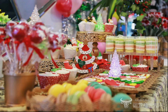 国美,十二国美味,苏泊尔,家生活,家装,家居