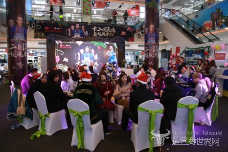 国美,十二国美味,苏泊尔,家生活,家装,家居