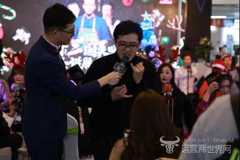 国美,十二国美味,苏泊尔,家生活,家装,家居