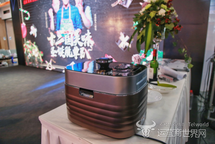 国美,十二国美味,苏泊尔,家生活,家装,家居