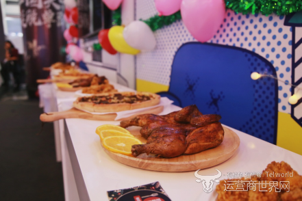 国美,十二国美味,苏泊尔,家生活,家装,家居