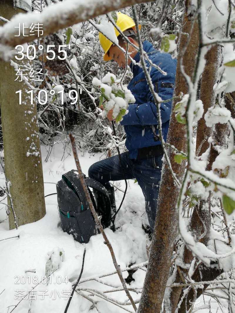 1515076840548095.jpg 1515076840548095.jpg