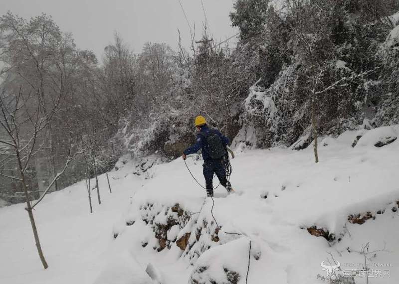 1515076986404670.jpg 1515076986404670.jpg