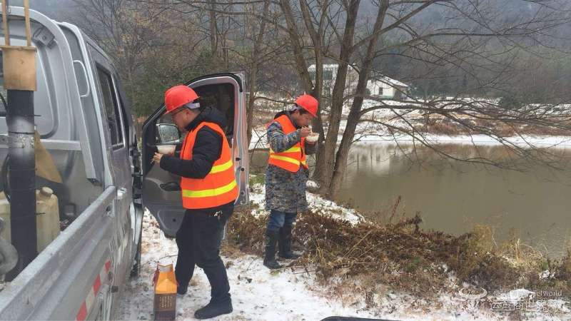 1515077016271573.jpg 1515077016271573.jpg