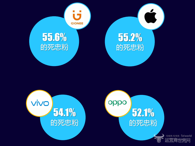 1515118221117997.png 1515118221117997.png