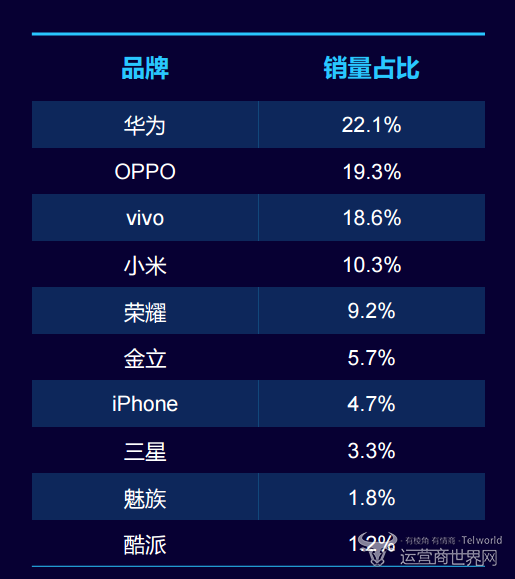 1515118265135756.png image.png