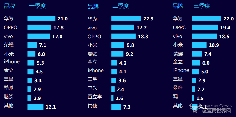 1515118281690961.png 1515118281690961.png