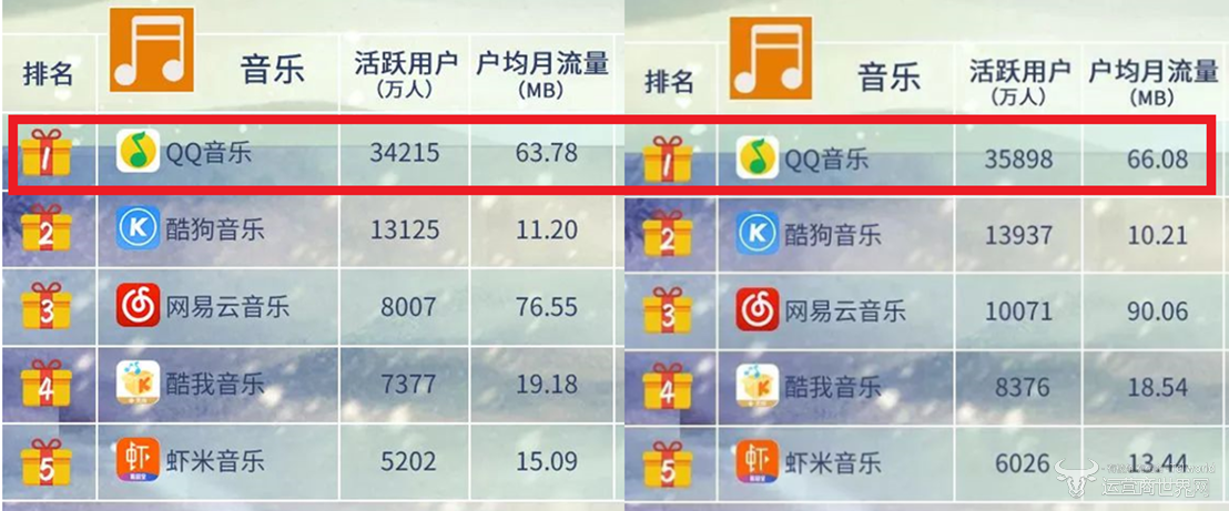 1515128703119895.png 1515128703119895.png