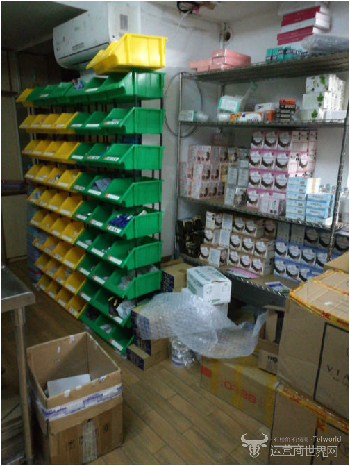 1515132267418914.jpg 1515132267.jpg