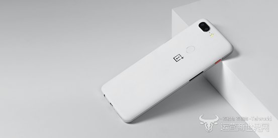 1515135245437547.png blob.png