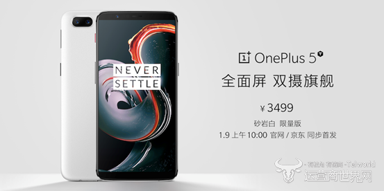 1515135253122619.png blob.png