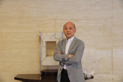 1515138395672414.jpg 微信图片_20180105154714.jpg