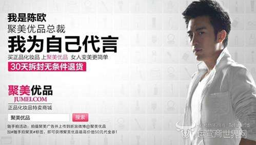 1515141163828619.png 1515140870(1).png