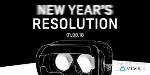 1515378528369686.png 1515378528369686.png