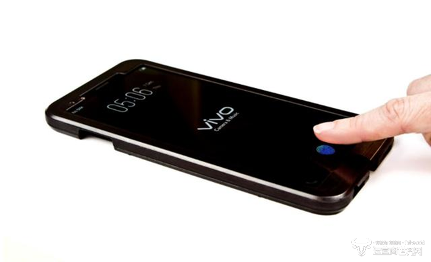 1515393848364220.png 1515393848364220.png