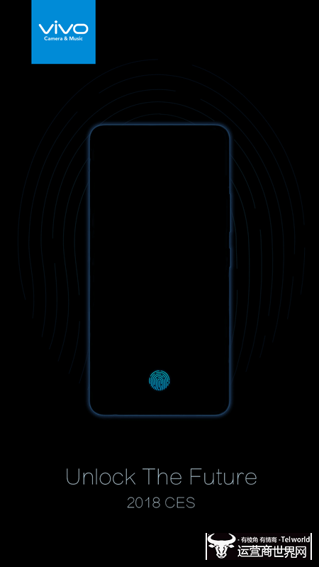 1515394030706710.gif 12.gif