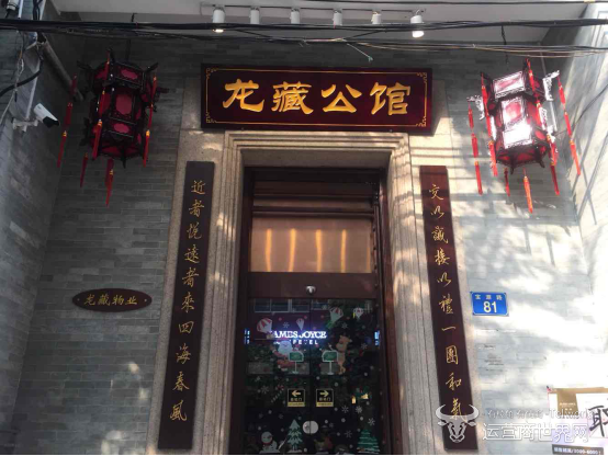 1515404987334959.png blob.png