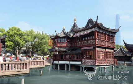 1515405031175225.png blob.png