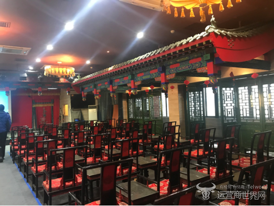 1515405048102183.png blob.png