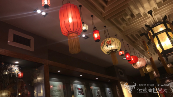 1515405069742212.png blob.png