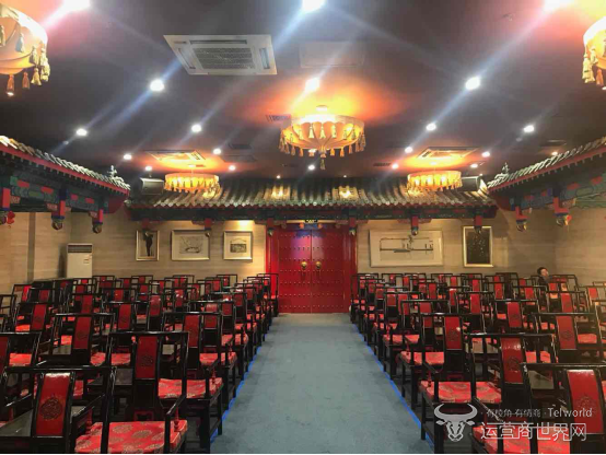 1515405094516252.png blob.png