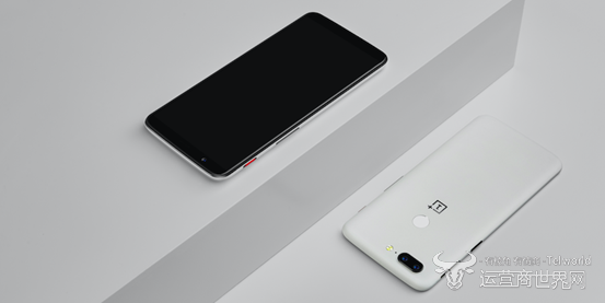 1515467531330484.png image.png