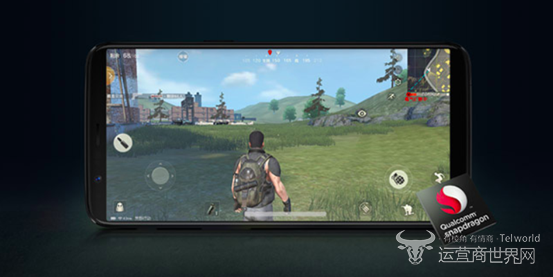 1515467550661570.png image.png