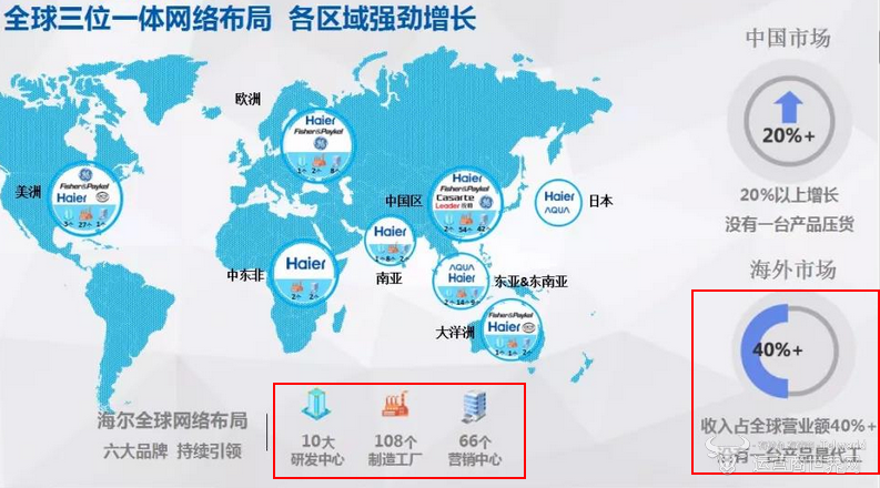 1515480383132408.png 1515479959(1).png