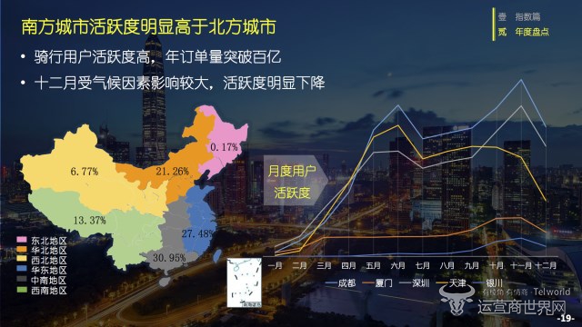 1515484892554464.jpg 4_副本.jpg