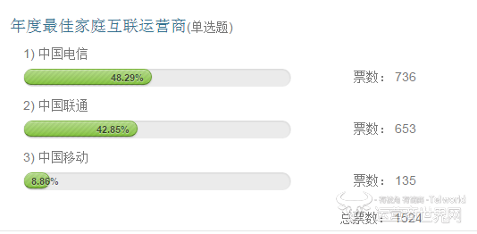 1515486177182454.png blob.png