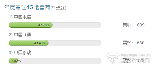 1515486205124744.png blob.png