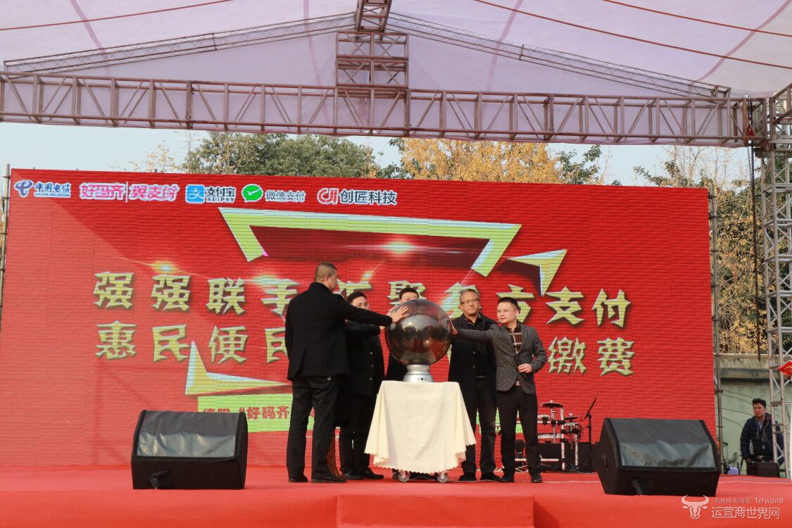 1515489659439913.jpg 1515489659439913.jpg