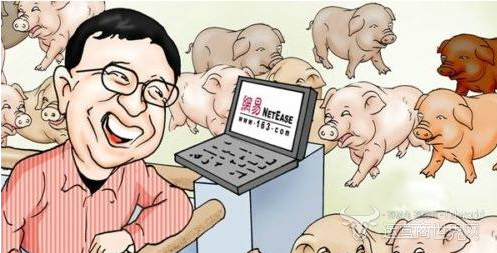 1515490728109614.png blob.png