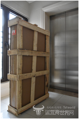 中国移动智能电视 中国移动智能电视