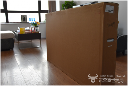 中国移动智能电视 中国移动智能电视