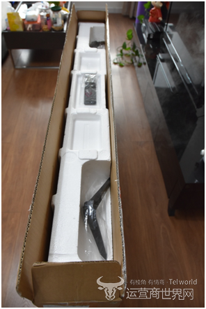 中国移动智能电视 中国移动智能电视