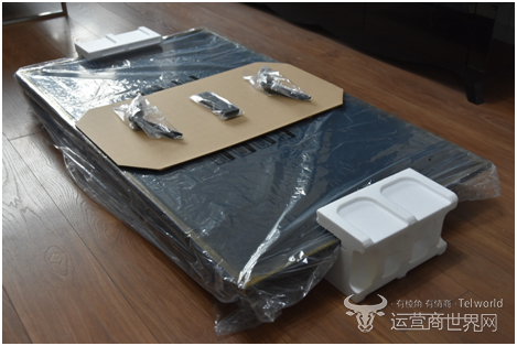 中国移动智能电视 中国移动智能电视