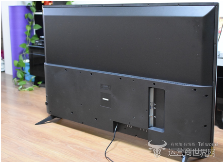 中国移动智能电视 中国移动智能电视