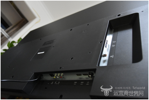 中国移动智能电视 中国移动智能电视