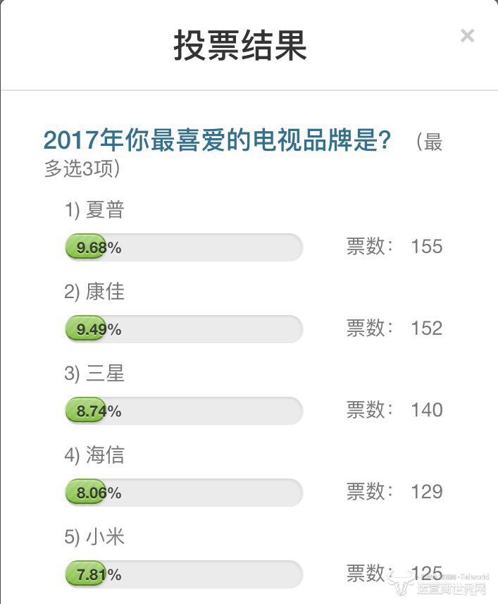 1515549361124228.jpg 111.jpg